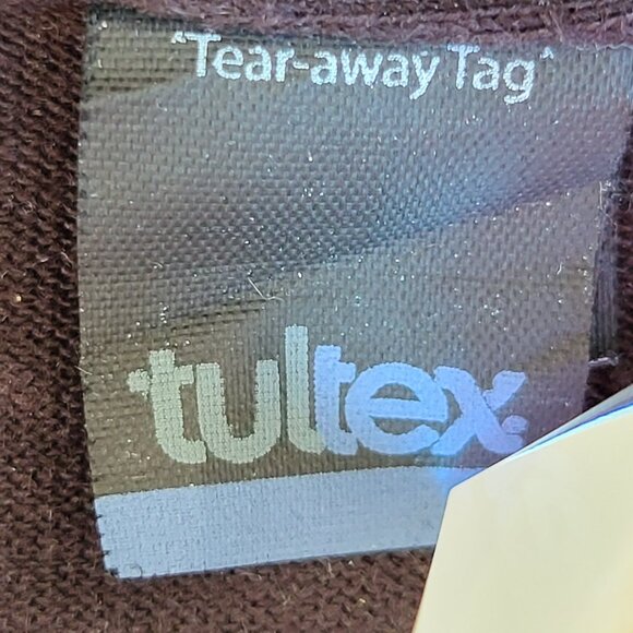 Tultex Size Large Issues Lion T-Shirt - Graphic T-Shirt - Picture 4 of 5